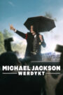 Michael Jackson: Werdykt