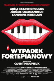 Wypadek fortepianowy
