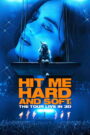 Billie Eilish – Hit Me Hard and Soft: The Tour (w technologii 3D)