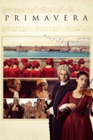Vivaldi i ja