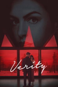 Verity. Coraz większy mrok