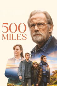 500 mil