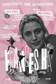 Frances Ha