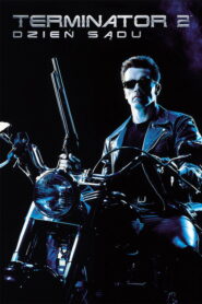 Terminator 2: Dzień sądu