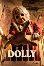 Lalka / Dolly