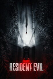 Resident Evil