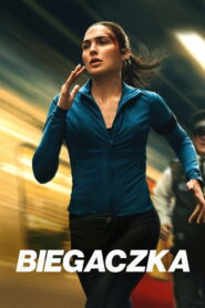 Biegaczka