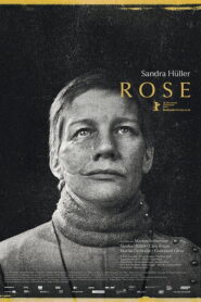 Róża – Rose