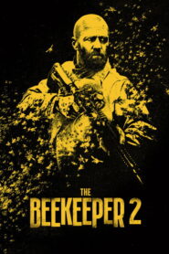 Pszczelarz 2 – The Beekeeper 2