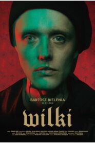 Wilki